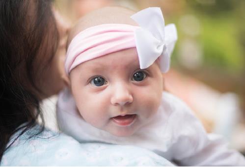 Phong thủy nhà ở bất lợi cho đường con cái hình ảnh 2 Phong thuy nha o bat loi cho duong con cai hinh anh 2