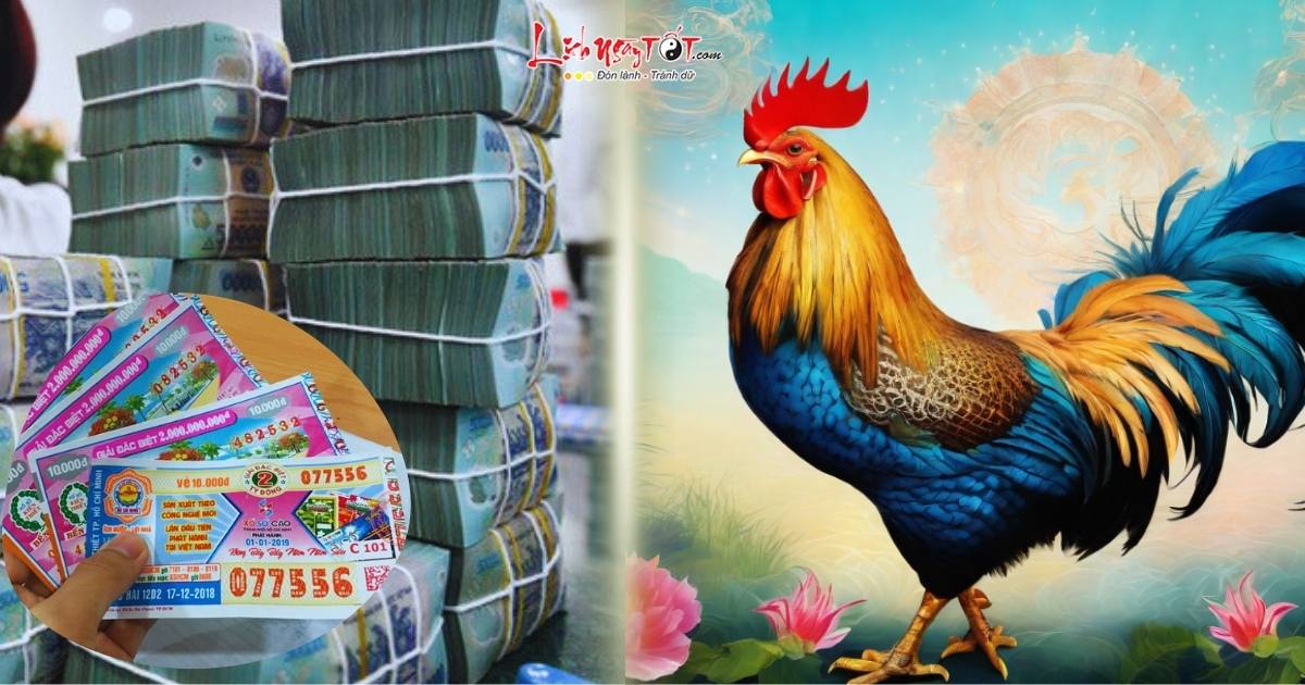 con giáp may mắn 6 tháng cuối năm 2024 con giap may man 6 thang cuoi nam 2024