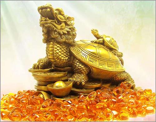 phong thuy vuong tai cuoi nam