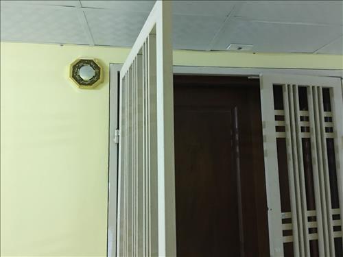 phongthuycuanha4 phongthuycuanha4