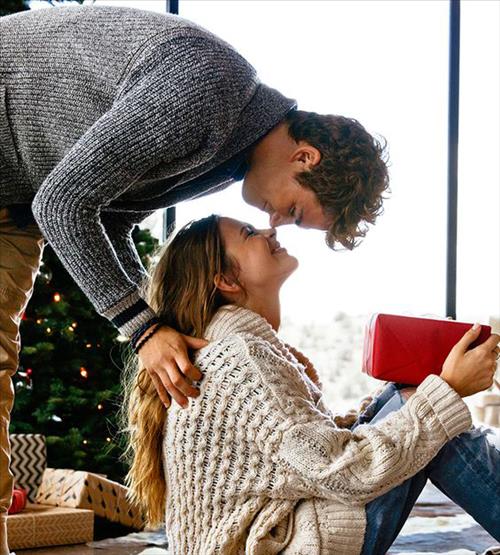 quà giáng sinh cho 12 cung hoàng đạo nữ qua giang sinh cho 12 cung hoang dao nu