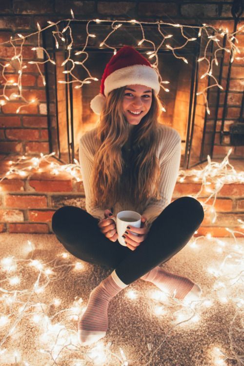 quà Noel cho 12 cung hoàng đạo qua Noel cho 12 cung hoang dao