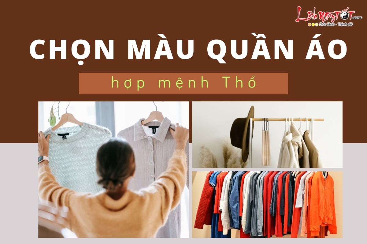 Quan ao hop menh Tho