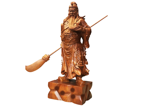 quan cong than tai quan cong than tai