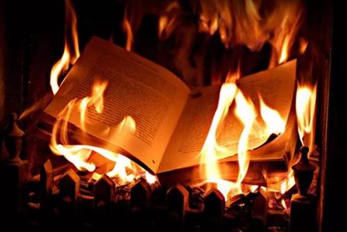 đồ vật không được đốt khi dọn nhà - sách do vat khong duoc dot khi don nha - sach