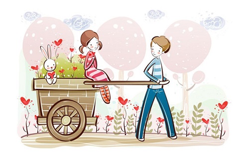 Sẵn sàng chết vì yêu San sang chet vi yeu