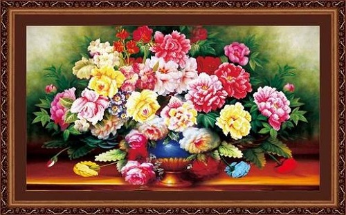 Sao tốt Nguyệt Không, Thánh Tâm, Ngũ Phú, Phúc Sinh, Cát Khánh hình ảnh Sao tot Nguyet Khong, Thanh Tam, Ngu Phu, Phuc Sinh, Cat Khanh hinh anh