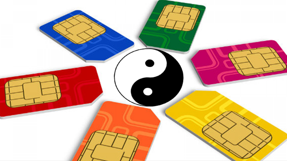 sim phong thủy kinh dịch là gì sim phong thuy kinh dich la gi
