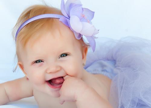 sinh vào tháng nhuận có tốt không sinh vao thang nhuan co tot khong
