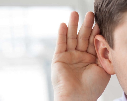 Soi thấu bản tính con người chỉ qua cái tai hình ảnh 2 Soi thau ban tinh con nguoi chi qua cai tai hinh anh 2