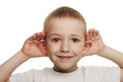 Soi thấu bản tính con người chỉ qua cái tai hình ảnh Soi thau ban tinh con nguoi chi qua cai tai hinh anh