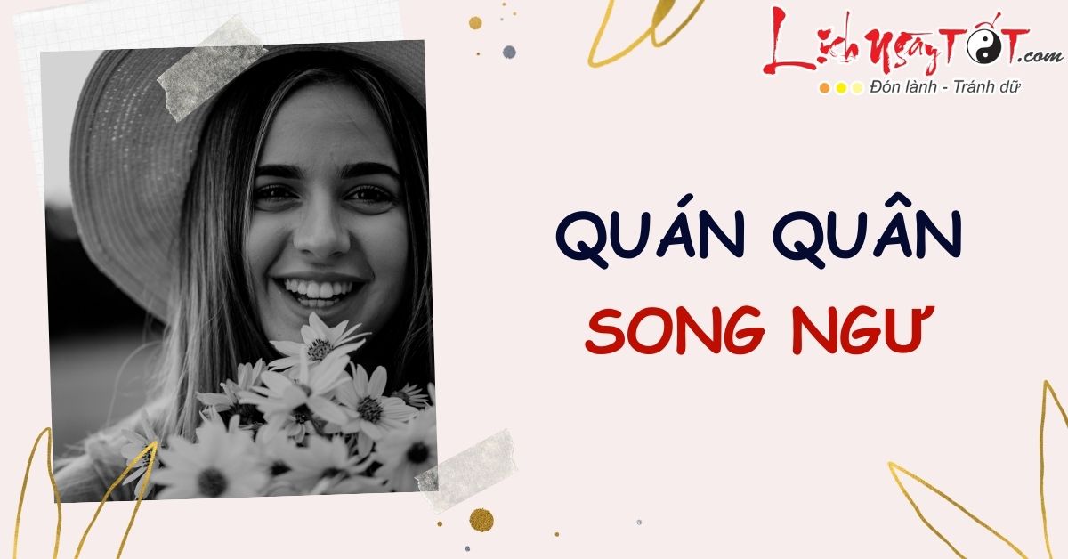 Xếp hạng độ dễ thương của 12 cung hoàng đạo Xep hang do de thuong cua 12 cung hoang dao