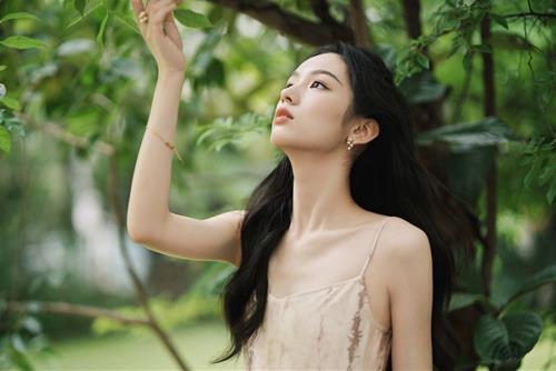 Song Tử Song Tu