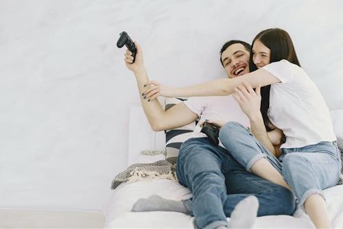 Song Tử trẻ trâu tinh nghịch Song Tu tre trau tinh nghich