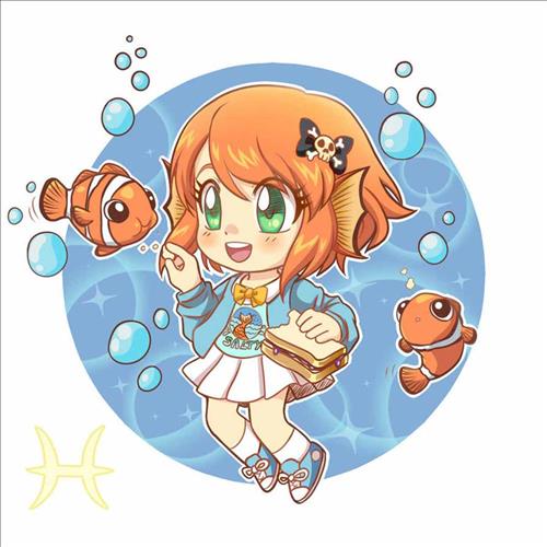 Song-Ngu Song-Ngu