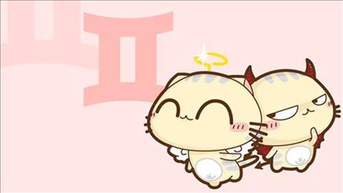 song-tu song-tu