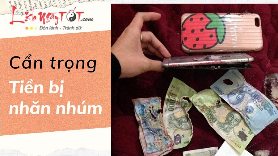 su co khi de tien sau op lung dien thoai su co khi de tien sau op lung dien thoai