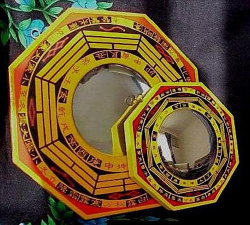 su dung guong bat quai sai cach 1 su dung guong bat quai sai cach 1