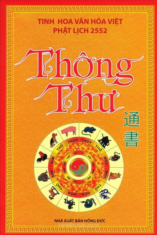 su dung lich van nien sao cho dung ngoc hap thong thu su dung lich van nien sao cho dung ngoc hap thong thu