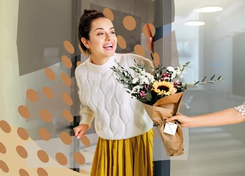 Sự hiện diện của Sư Tử ở thế giới này Su hien dien cua Su Tu o the gioi nay