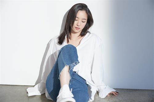 Su Tu