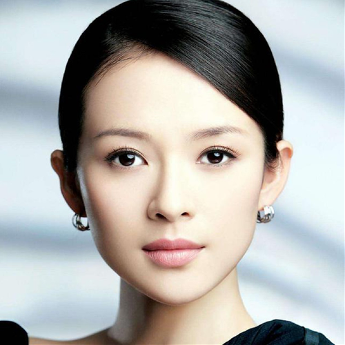 tai hồng hào tai hong hao
