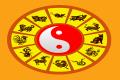 tam-hop-la-gi-tam-hop-hoa-tam-tai-co-thuc-su-ghe-gom