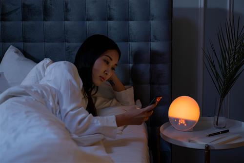 Tat xau cua 12 cung hoang dao