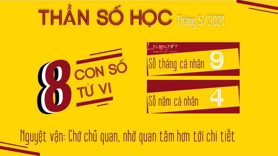 Than so hoc thang 52021 - so tu vi 8