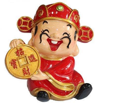 than tai co may vi than tai co may vi