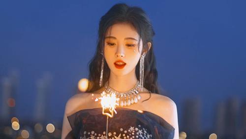 cung hoàng đạo may mắn tháng 12/2023 cung hoang dao may man thang 12/2023