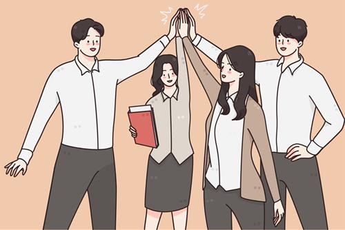 Thành tựu năm 2024 Thanh tuu nam 2024