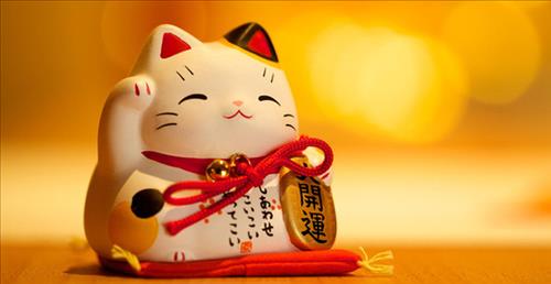 thói quen ảnh hưởng xấu tới tài vận thoi quen anh huong xau toi tai van