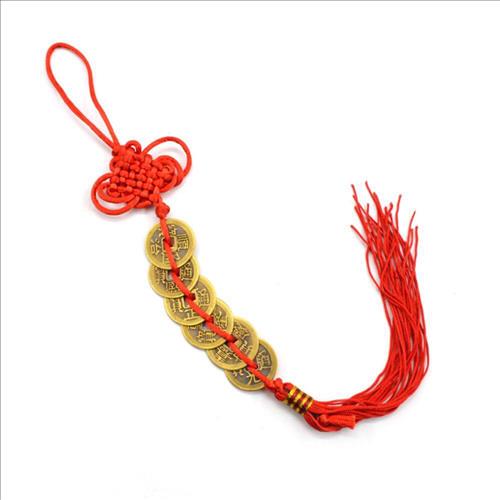Tien ngu de