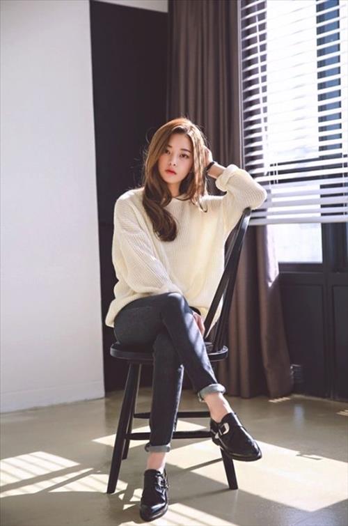Tinh cach nguoi menh Moc thich lanh dao va hay nong gian hinh anh 2