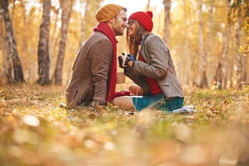 Tình yêu của con số chủ đạo 2 Tinh yeu cua con so chu dao 2