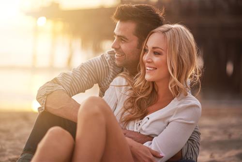 Tình yêu của số 2 Tinh yeu cua so 2