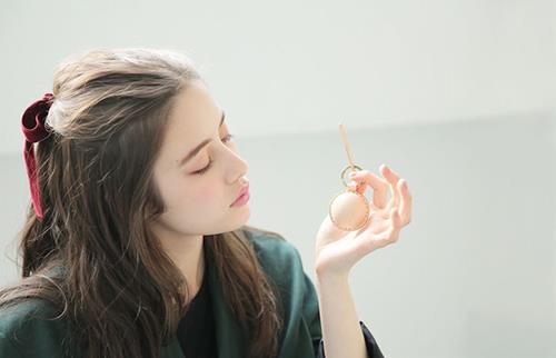 cung hoàng đạo bắt cá hai tay cung hoang dao bat ca hai tay