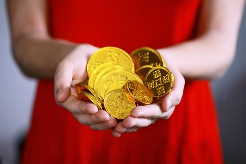 Cung hoàng đạo giàu có tuổi trung niên Cung hoang dao giau co tuoi trung nien