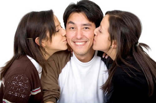 Tranh xa nhung tuong dan ong phong luu ngoai tinh hinh anh