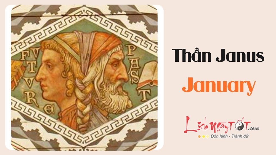Truyền thuyết tháng 1 Truyen thuyet thang 1