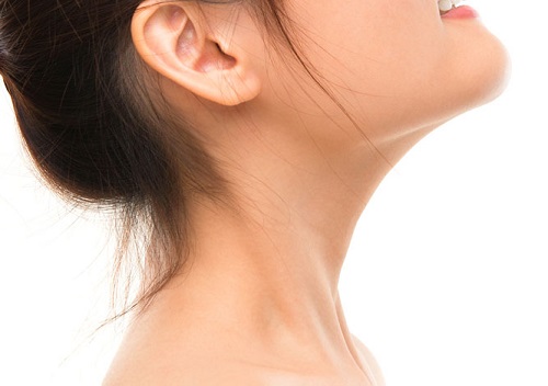 Tự luận vận khí tương lai qua tướng cổ hình ảnh Tu luan van khi tuong lai qua tuong co hinh anh