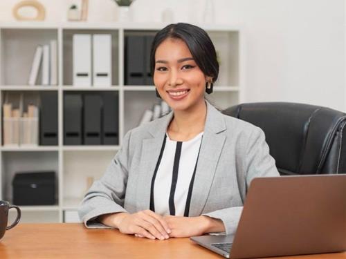 tuổi làm ăn may mắn nhất ngày 9/4/2024 tuoi lam an may man nhat ngay 9/4/2024