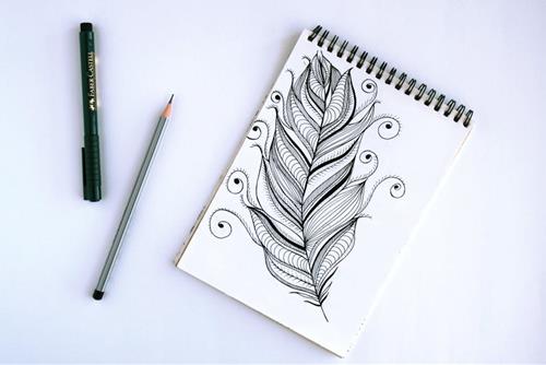 Tử vi tuần mới Tu vi tuan moi
