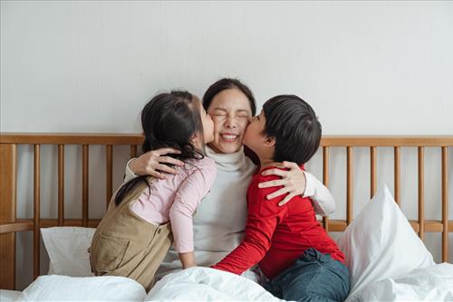 Tuổi Dậu Tuoi Dau