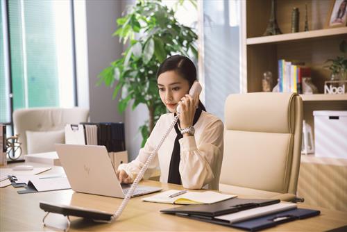 tuổi may mắn tiền bạc nhất ngày 13/4/2024 tuoi may man tien bac nhat ngay 13/4/2024