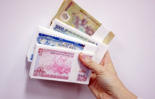 Tướng bàn tay của người nghèo khổ suốt đời hình ảnh Tuong ban tay cua nguoi ngheo kho suot doi hinh anh
