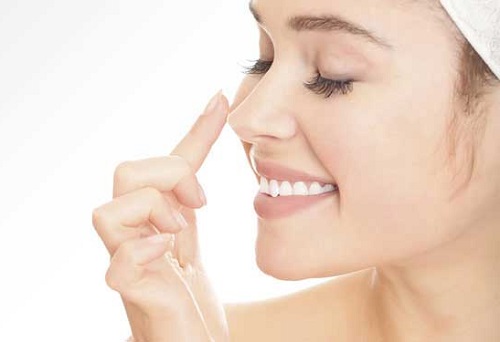 Tướng cánh mũi cho biết mức độ giàu có của bạn đến đâu hình ảnh Tuong canh mui cho biet muc do giau co cua ban den dau hinh anh
