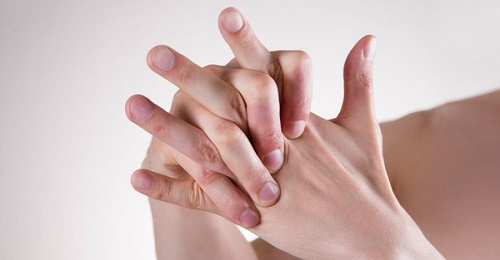Tướng đầu ngón tay vuông hay tròn thì tốt hình ảnh Tuong dau ngon tay vuong hay tron thi tot hinh anh
