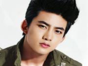 tuong-long-may-dan-ong-vua-gioi-vua-giau-1